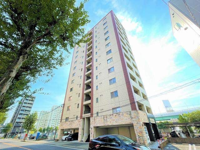 ���m�����É��s���搳�؂P���ڂP�j