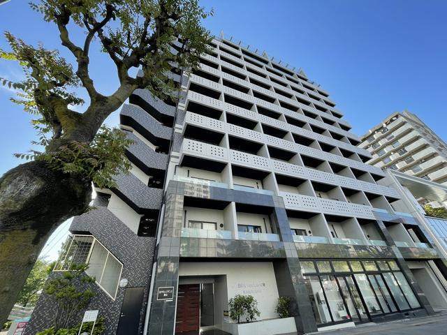 ���m�����É��s���搳�؂R���ڂP�k�c�j