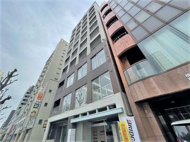 ���m�����É��s���搳�؂R���ڂQ�c�j