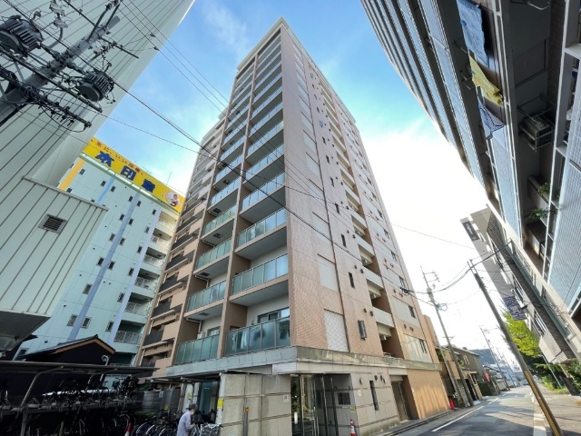 ���m�����É��s���揼���R���ڂP�k�c�j