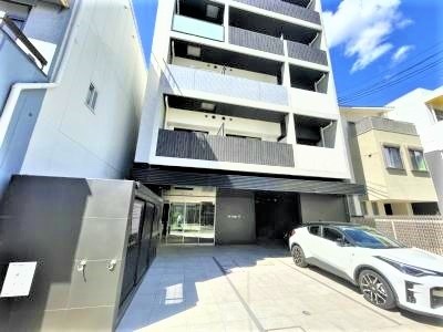 ���m�����É��s���揼���P���ڂP�j