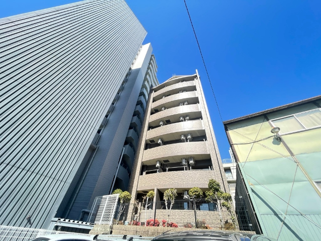 ���m�����É��s���揼���P���ڂP�j