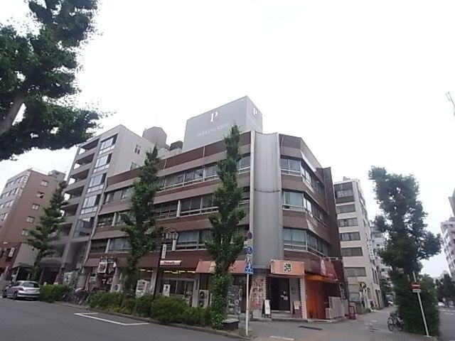 ���m�����É��s����ۂ̓��Q���ڂP�c�j