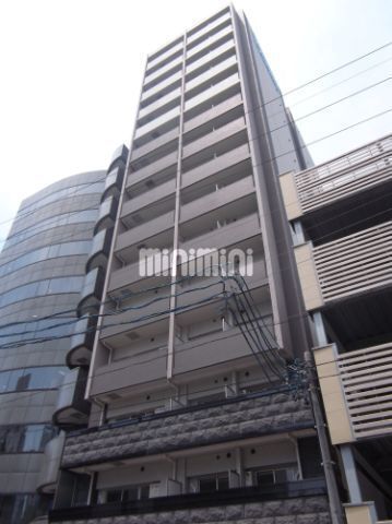 ���m�����É��s����ۂ̓��Q���ڂP�k�c�j