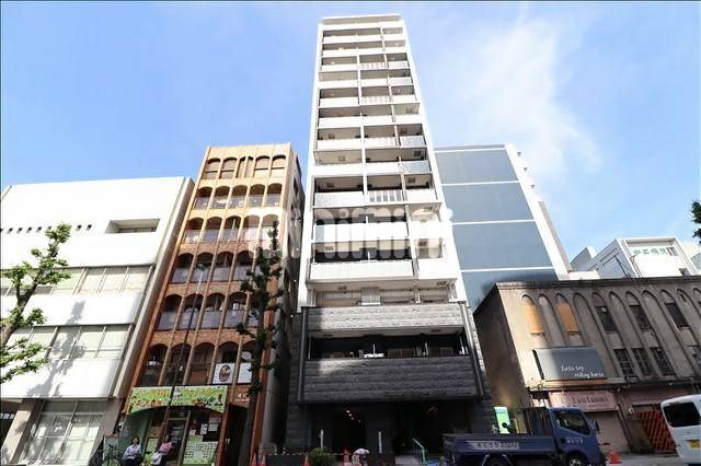 ���m�����É��s����ۂ̓��R���ڂP�j