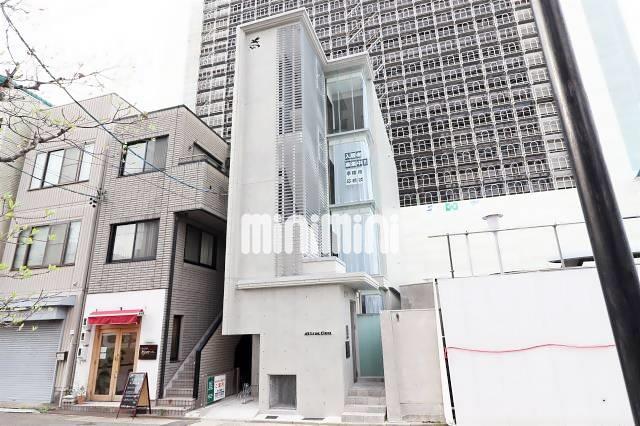 ���m�����É��s����ۂ̓��Q���ڂP�k�c�j