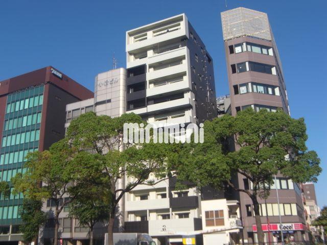 ���m�����É��s����ۂ̓��Q���ڂP�c�j