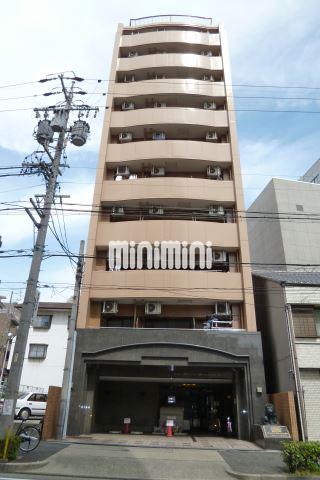 ���m�����É��s����ۂ̓��P���ڂP�j