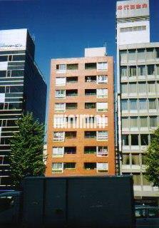 ���m�����É��s����ۂ̓��R���ڂP�q