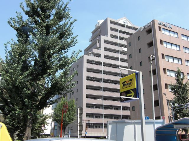 ���m�����É��s����ۂ̓��Q���ڂQ�k�c�j