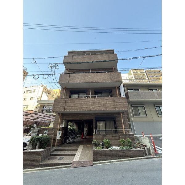 ���m�����É��s����ۂ̓��P���ڂP�q