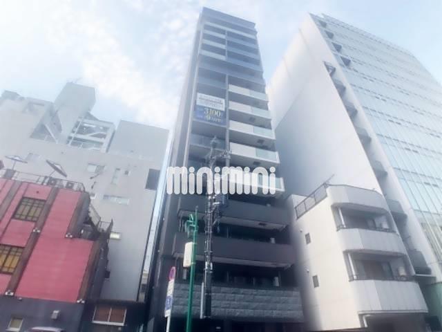 ���m�����É��s����ۂ̓��R���ڂP�r�k�c�j