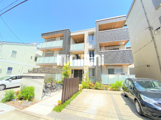 ���m�����É��s���a�戢�R�m�ʂP���ڂP�k�c�j