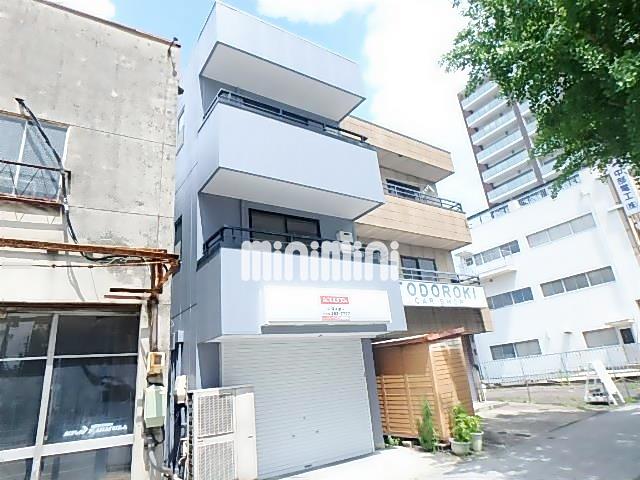 ���m�����É��s���a�戢�R�m�ʂQ���ڂP�j