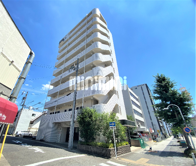 ���m�����É��s���a�戢�R�m�ʂP���ڂP�j