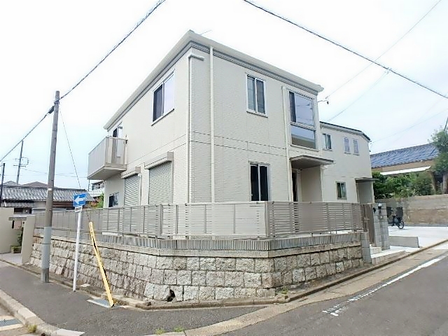 ���m�����É��s���a��ɏ����P���ڂR�k�c�j