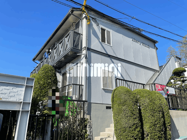 ���m�����É��s���a��ɏ����P���ڂP�j