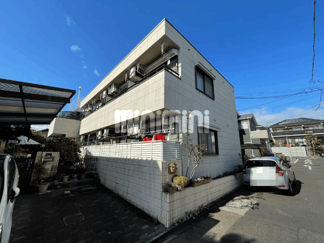 ���m�����É��s���a��ɏ����P���ڂP�q