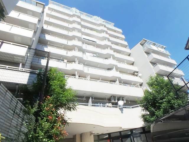 ���m�����É��s���a��Ε����Q���ڂR�k�c�j