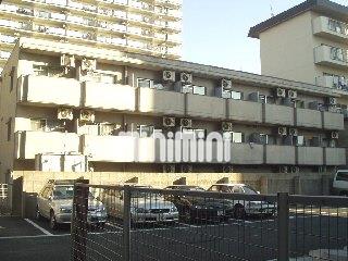 ���m�����É��s���a��Ε����Q���ڂP�j