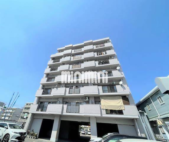 �n���S���ʐ��@��폊�w�i�k��4���j