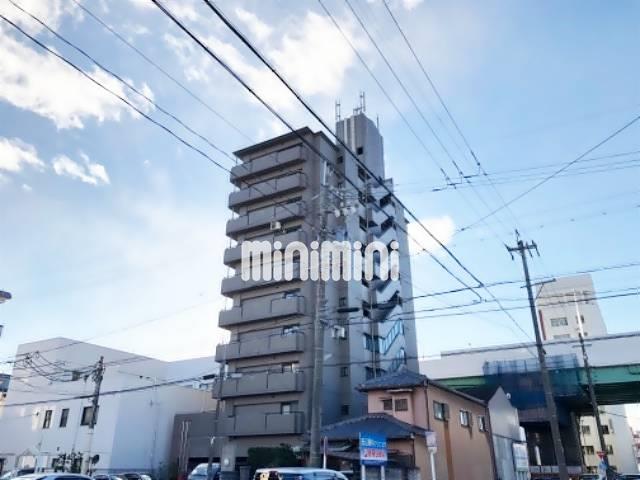 ���m�����É��s���a��~�㒬�Q�k�c�j