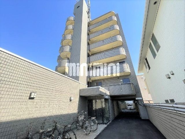 ���m�����É��s���a��~�㒬�P�q