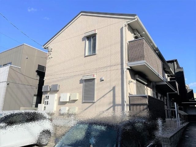 ���m�����É��s���a��~�㒬�P�k�c�j