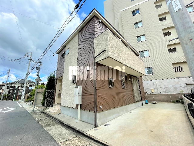 �n���S�ߕ����@�얼�w�i�k��16���j
