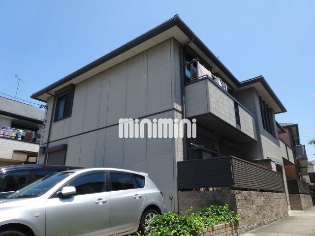 �n���S���R���@�{�R�w�i�k��11���j