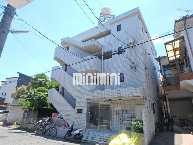 ���m�����É��s���a��얼���U���ڂP�q