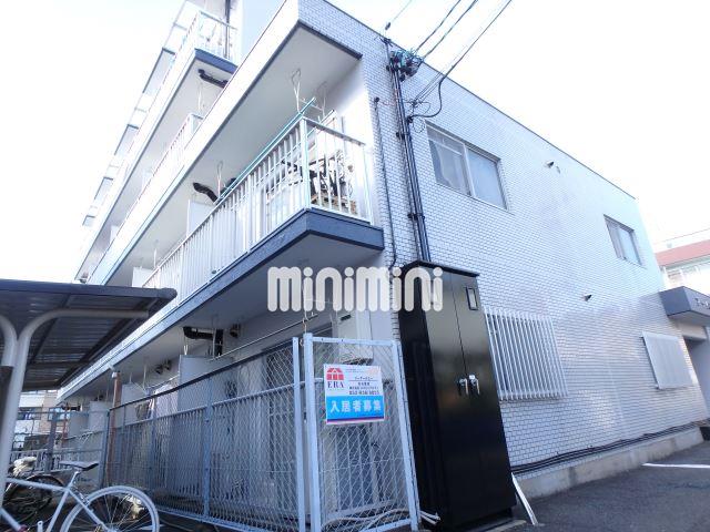 ���m�����É��s���a��얼���R���ڂQ�j