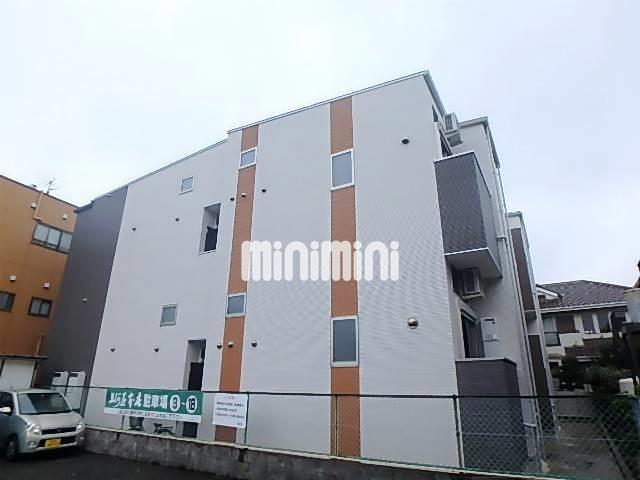 ���m�����É��s���a��얼���Q���ڂP�k�c�j