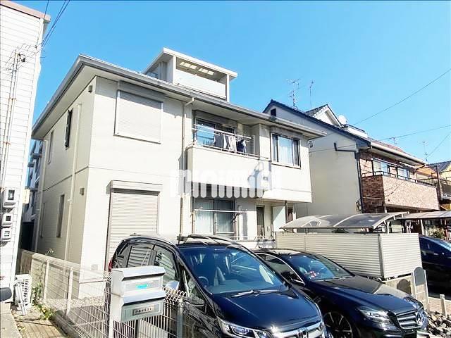 �n���S���ʐ��@����w�i�k��17���j