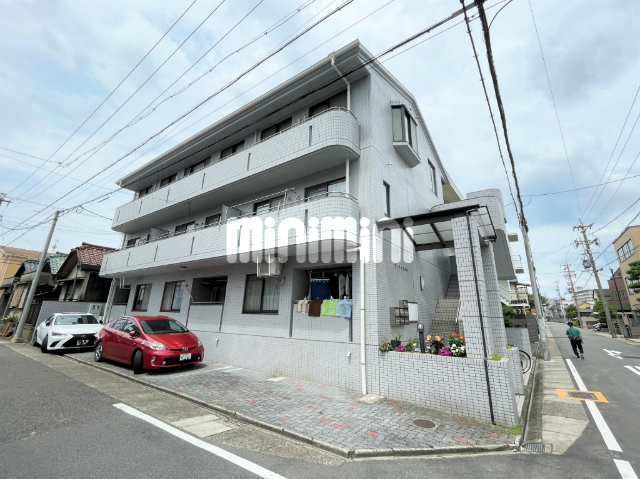 ���m�����É��s���a��얼���S���ڂP�k�c�j