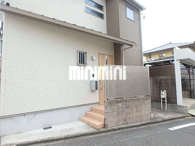 ���m�����É��s���a��얼�{���T���ڂQ�k�c�j