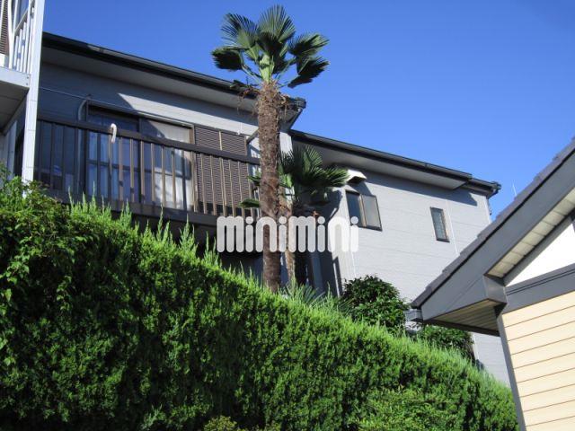 ���m�����É��s���a��얼�{���U���ڂP�c�j