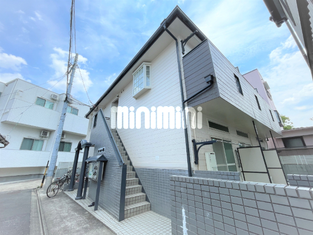 ���m�����É��s���a��얼�{���S���ڂP�j