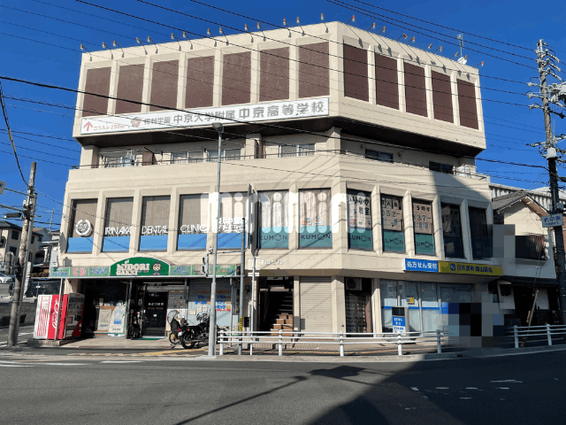 �n���S�ߕ����@����Ȃ��w�i�k��2���j