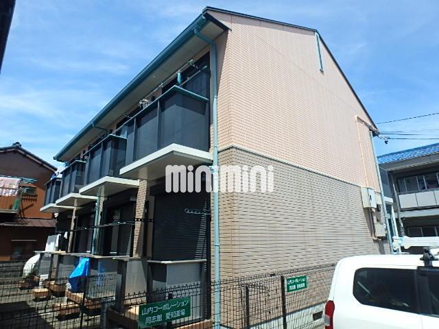 ���m�����É��s���a��쌴�ʂQ���ڂP�j