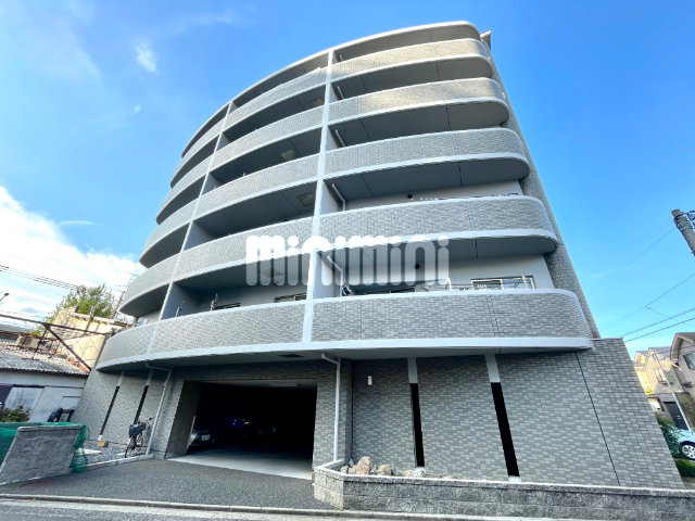 ���m�����É��s���a��쌴�ʂQ���ڂQ�k�c�j