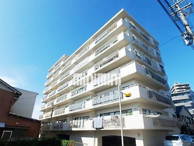 ���m�����É��s���a��쌴�ʂR���ڂQ�k�c�j