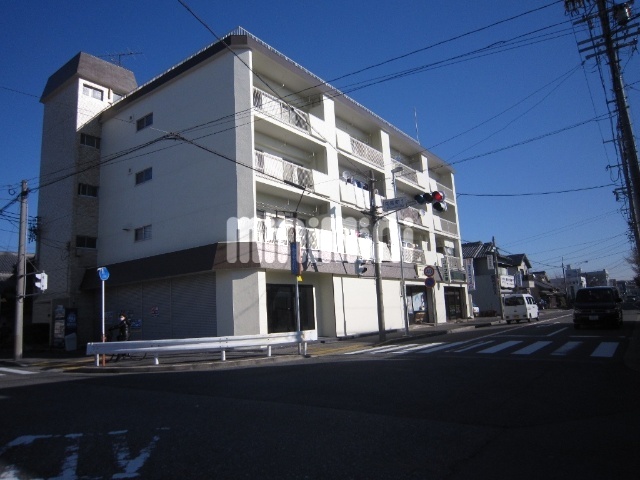 ���m�����É��s���a��e�����Q���ڂP�k�c�j