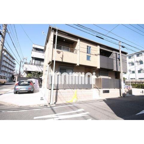 ���m�����É��s���a��k�R���R���ڂR�k�c�j