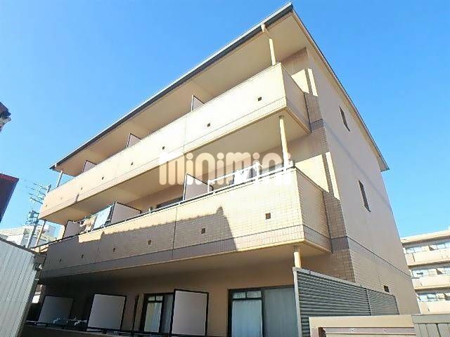 ���m�����É��s���a��k�R�{���P���ڂP�j