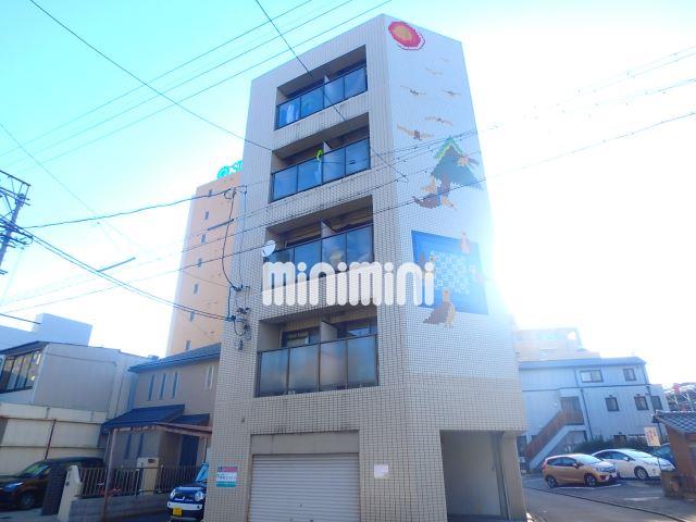 ���m�����É��s���a��ԓc���Q���ڂP�j