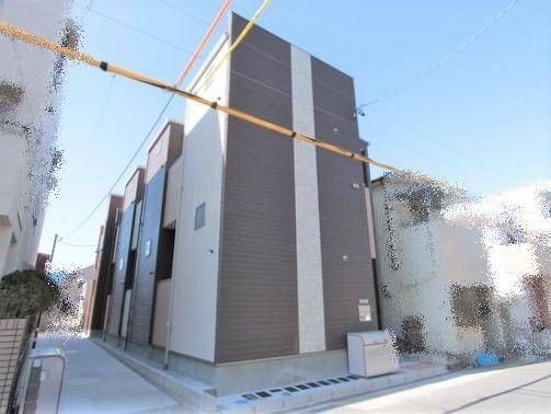 ���m�����É��s���a���폊�Q���ڂP�j