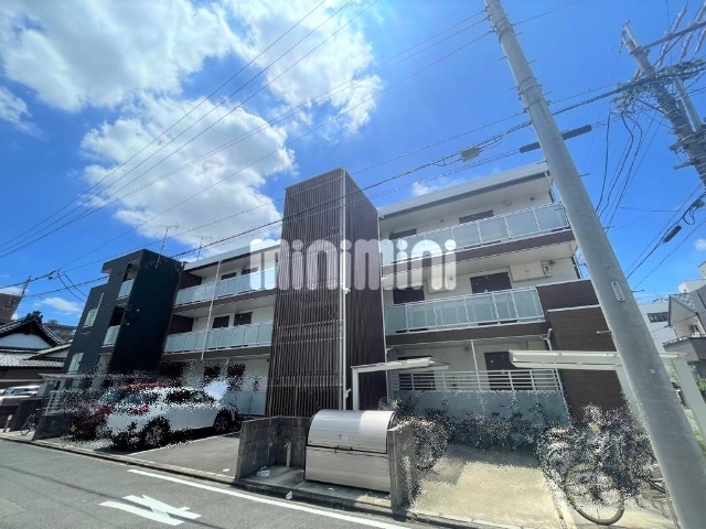 �n���S�ߕ����@�r���w�i�k��2���j