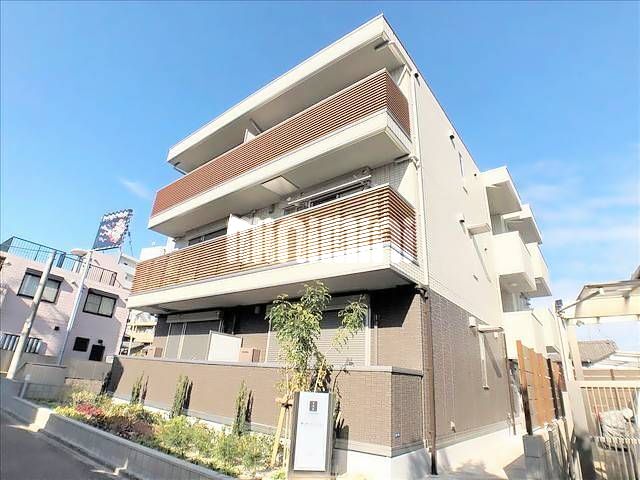 ���m�����É��s���a���폊�P���ڂP�k�c�j