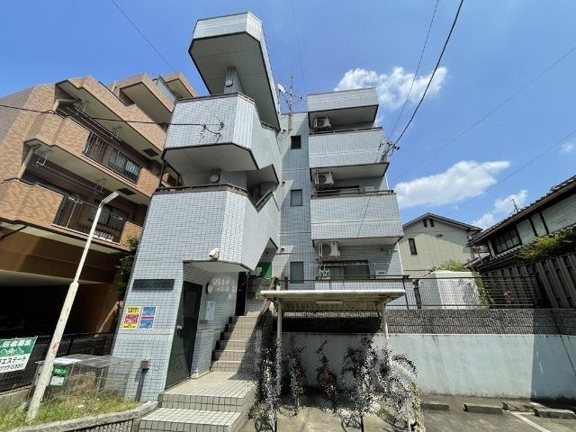 ���m�����É��s���a���폊�R���ڂP�c�j